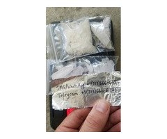 Where Buy Crystal meth online usa 2026