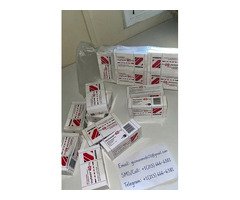 where can i order Oxycontin 80mg online usa 2026