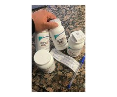Cost of Alprazolam 2mg online in USA 2016