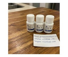 Order Xaxan 2mg bar online overnight