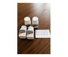 Buy Adderall XR 30mg Online No-RX Step-by-Step Guide