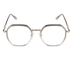 Computer Glasses vs Regular Glasses: What’s the Difference? | Lenstick