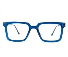Trendy Eyewear Styles Every Student Should Try in 2026 | Lenstick