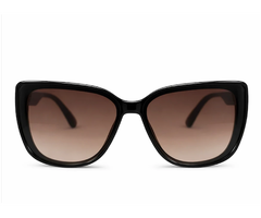 Latest Eyewear Trends in India You Should Know About | Lenstick