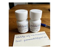 Buy Elvanse 50mg online UK/Europe Epress delivery