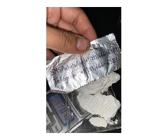 WA;+1(873)444-6492 Order Cocaine online Canada 2026