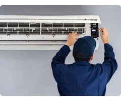 Professional AC Service in Mohali | Repair, Gas Refill & Installation