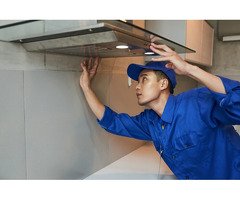 Professional AC Service in Mohali | Repair, Gas Refill & Installation