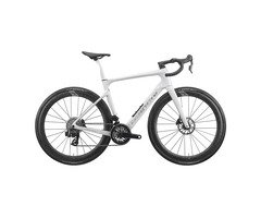 2026 Bianchi Infinito Pro FORCE ETAP AXS E1 PWM Road Bike