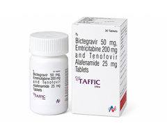 Taffic Tablets Price UK – Wholesale Pharmaceutical Supply by Oddway