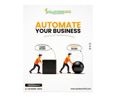 SEO Company in Chandigarh for Long-Term Online Success