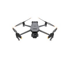 DJI Mavic 3 Thermal Drone with 2-Year DJI Care (INDOELECTRONIC)