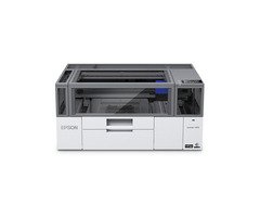 Epson SureColor F1070 (INDOELECTRONIC)