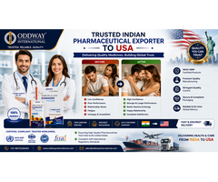 Bulk Buy Kamagra Oral Jelly from Trusted Global Wholesale Suppliers – Oddway