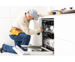 AC Installation & Maintenance in Zirakpur