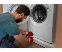 AC Installation & Maintenance in Zirakpur
