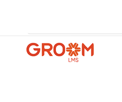 Enterprise LMS in Gurgaon