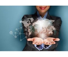 Trusted NRI Consultancy Services in India for Seamless Support
