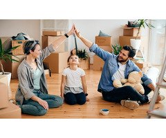 Insurance broker license consultant Bangalore