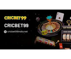 Cricbet99 | Cricbet99 Login