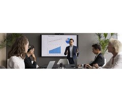 Tax Consultant International