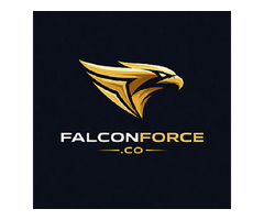 Falcon Force