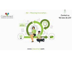 Best Ad Film Makers in Chennai for Advertising Campaigns