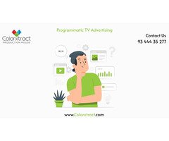 Best Ad Film Makers in Chennai Creative Advertising Films