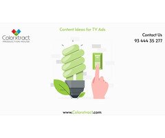 Corporate Video Agency in Chennai for Business Branding