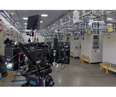 Best Corporate Promotional Video Production Company in Chennai
