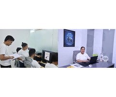 Results-Driven Digital Growth Solutions by Damanpreet Kaur