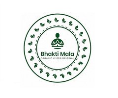 Buy Japa Mala Online  - Tulsi Ki Mala