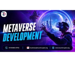 The AI Revolution Inside Virtual Worlds