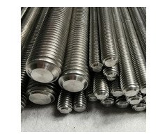 ACME Threaded Rod