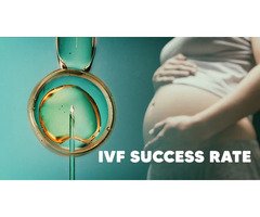 Male Infertility Treatment in Sonipat