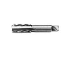 Helicoil Tap Supplier | Threading Taps