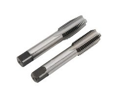 Straight Flute Taps | Straight Flute Tap Suppliers