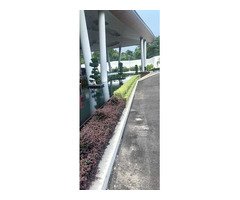 Top Quality Tandoor Stone Works Neyyattinkara Sasthamangalam Kowdiar Varkala Kanjiramkulam