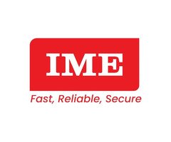 Foreign Currency Exchange Services for Easy International Transactions