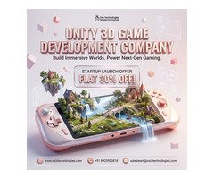 Ready to See What AI Can Do for Your Unity 3D Game? Build Smarter