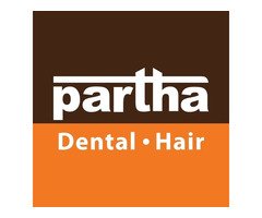 Partha Dental Clinic - Bellandur, Bangalore