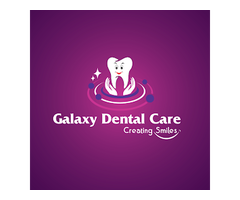 Galaxy Dental Care | Best Dental Clinic In Kukatpally