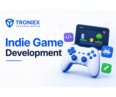 Plan Your Indie Game Development Budget