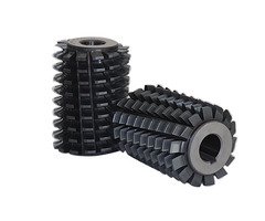 Gear Hob Cutter | Gear Hob Cutters Suppliers | DIC Tools