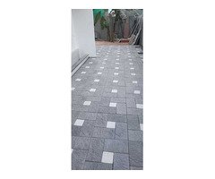 Top 5 Kadappa Stone Works Trivandrum Attingal Pattom Nedumangad Nellimoodu Kattakada