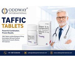 How to Evaluate Taffic Tablets Price for UK Export Supply