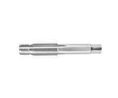 Helicoil Threading Tap Exporter From India