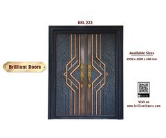 Top Quality Sliding Windows Works Palakkad Kalmandapam Chandranagar Ottapalam Pattambi