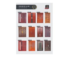 Top Quality Sliding Windows Works Kollengode Nemmara Mankara Alathur Chittur