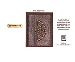 Top Quality Sliding Windows Works Kollengode Nemmara Mankara Alathur Chittur